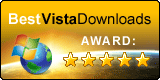 Award - bestvistadownloads.com