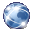 NetTraffic logo