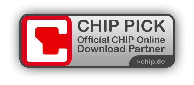 CHIP Pick - www.chip.de