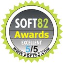 Award - soft82.com