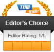 Award - tamindir.com