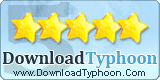 Download Typhoon