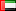 Flag United Arab Emirates