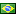 Flag Brazil