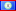 Flag Belize