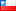 Flag Chile