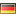 German flag