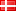 Flag Denmark