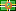 Flag Dominica