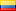 Flag Ecuador