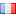 Flag France