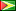 Flag Guyana