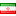 Flag Iran