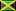 Flag Jamaica