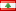 Flag Lebanon