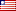 Flag Liberia