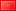 Flag Morocco