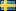 Flag Sweden