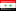 Flag Syria