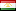 Flag Tajikistan