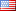 Flag U.S. Outlying Islands