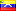 Flag Venezuela