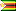 Flag Zimbabwe