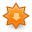 Minefield Mobile icon