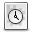 .NET TimeSpan Ticks Online Converter