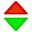 NetTraffic - bandwidth monitor