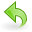 Icon - String reverse Online