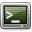 Terminal CE icon