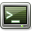 Terminal CE - serial COM port terminal for Windows CE / Mobile