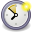 Epoch Unix Timestamp - Date Time (Online Converter)