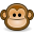 Icon - browser User Agent